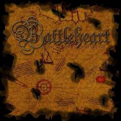 Battleheart (UK) : Battleheart